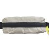 shoulder-bag-warped-check-classico-shoulder-bag-cima