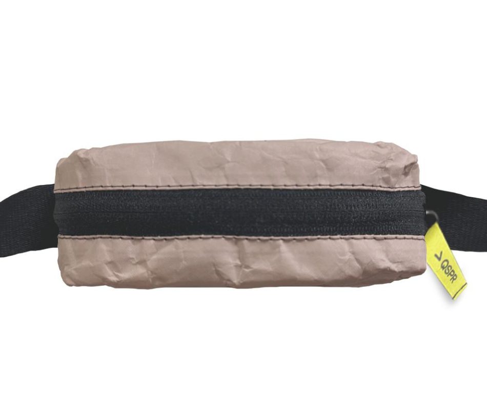 shoulder-bag-preparou-foi-xadrez-shoulder-bag-cima