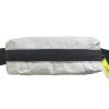 shoulder-bag-preparou-foi-van-life-shoulder-bag-cima shoulder-bag-preparou-foi-van-life-shoulder-bag-cima