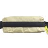 shoulder-bag-margarida-otimista-shoulder-bag-cima shoulder-bag-margarida-otimista-shoulder-bag-cima