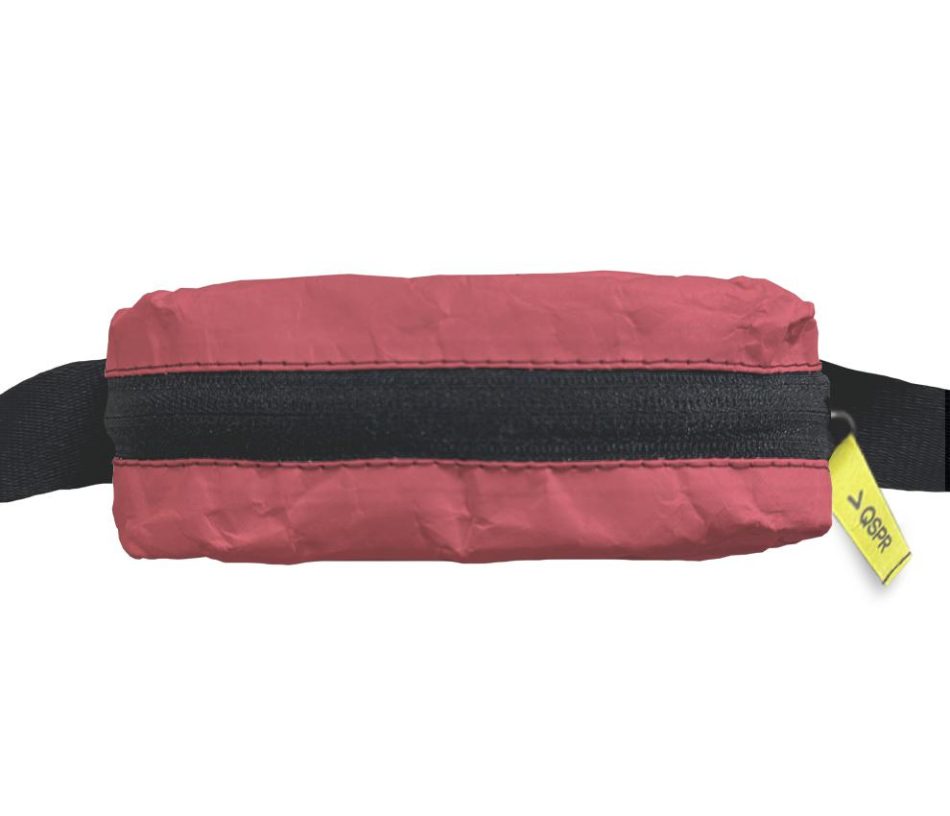 shoulder-bag-azulejos-triangulares-coloridos-shoulder-bag-cima shoulder-bag-azulejos-triangulares-coloridos-shoulder-bag-cima