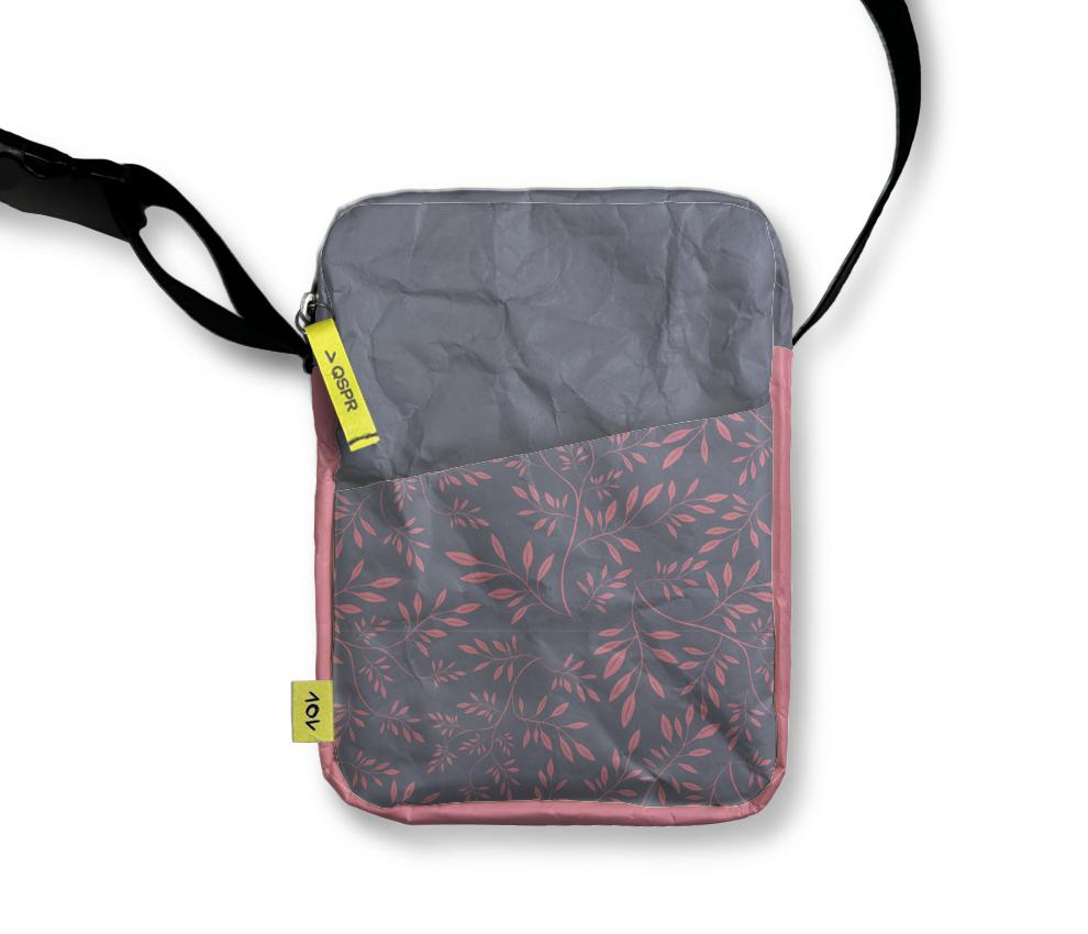 shoulder-bag-sueka-floral-galho-azul-shoulder-bag-frente