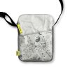 shoulder-bag-mystic-shoulder-bag-frente