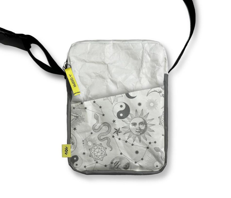 shoulder-bag-mystic-shoulder-bag-frente