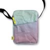 shoulder-bag-brisa-do-mar-shoulder-bag-frente shoulder-bag-brisa-do-mar-shoulder-bag-frente