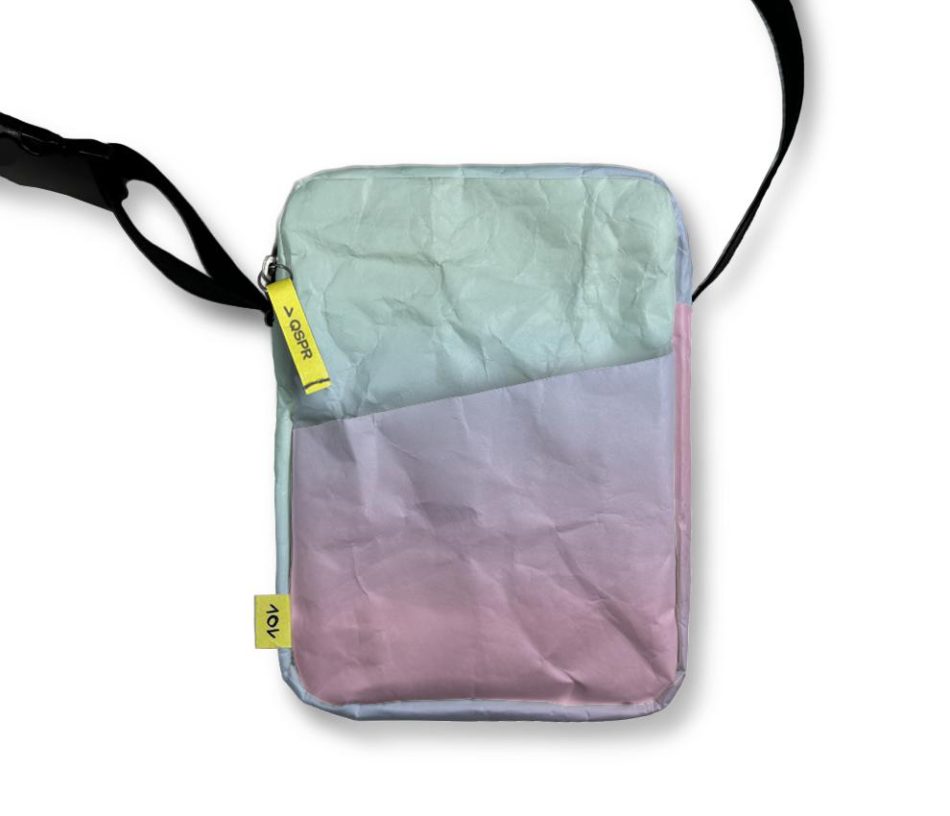 shoulder-bag-brisa-do-mar-shoulder-bag-frente shoulder-bag-brisa-do-mar-shoulder-bag-frente