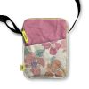 shoulder-bag-floral-divertido-shoulder-bag-frente