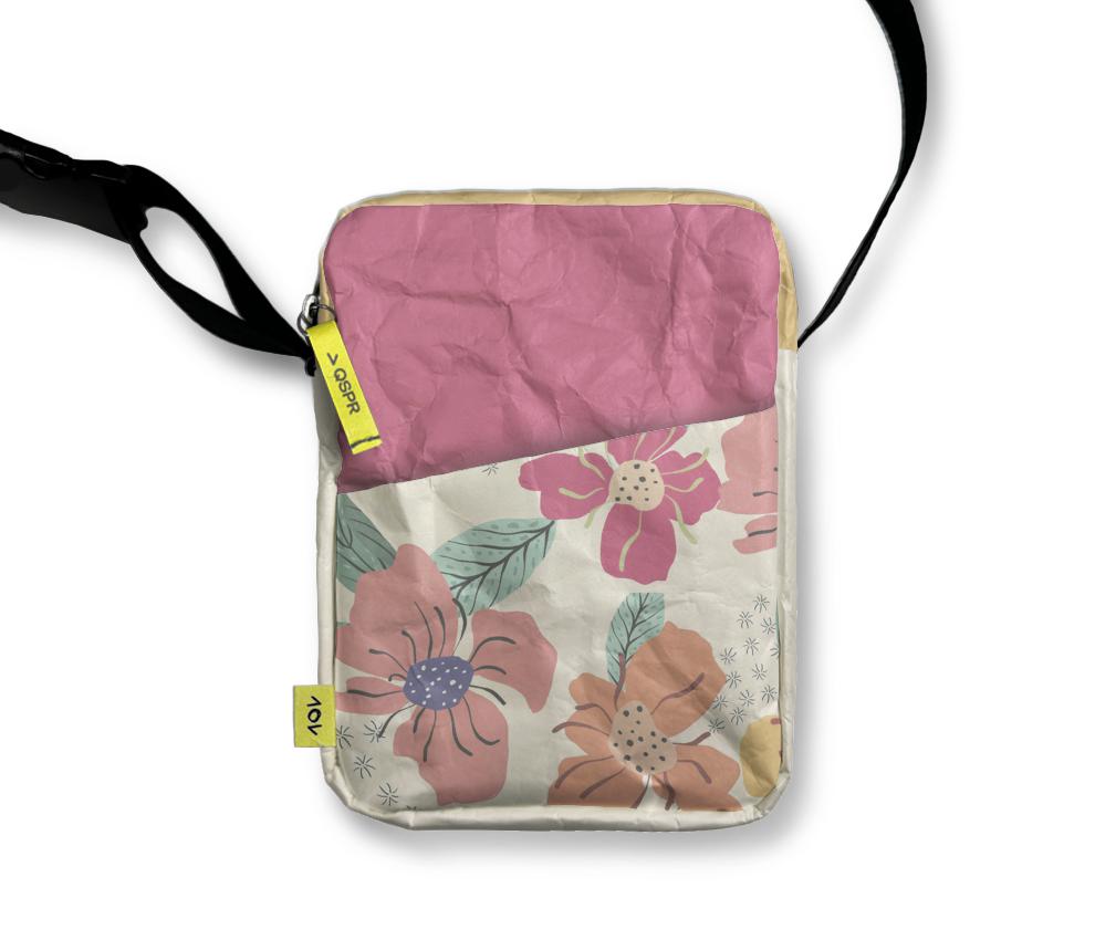 shoulder-bag-floral-divertido-shoulder-bag-frente