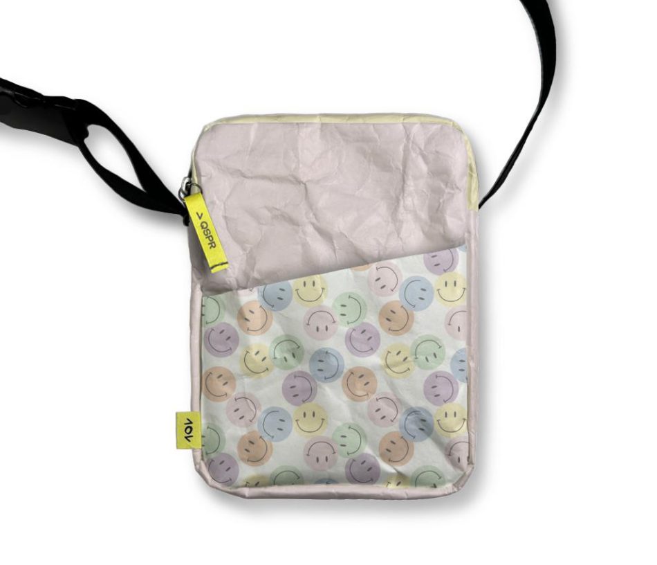 shoulder-bag-smilezinho-shoulder-bag-frente shoulder-bag-smilezinho-shoulder-bag-frente
