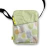 shoulder-bag-artsy-shoulder-bag-frente shoulder-bag-artsy-shoulder-bag-frente
