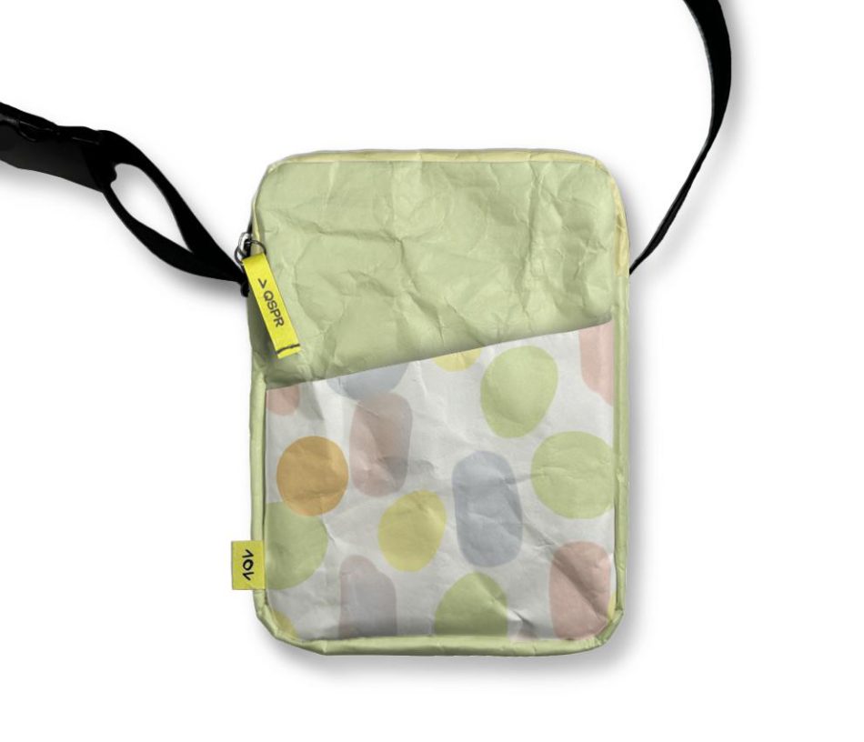 shoulder-bag-artsy-shoulder-bag-frente shoulder-bag-artsy-shoulder-bag-frente