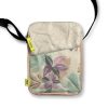shoulder-bag-floral-grid-shoulder-bag-frente shoulder-bag-floral-grid-shoulder-bag-frente