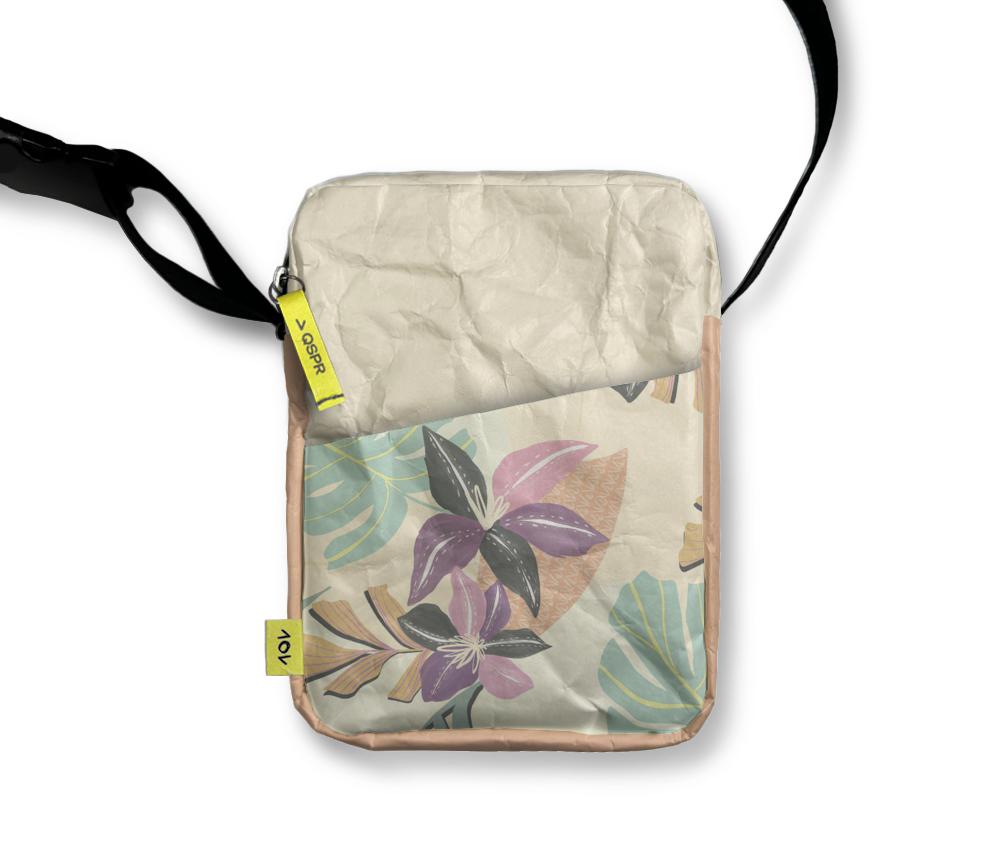 shoulder-bag-floral-grid-shoulder-bag-frente