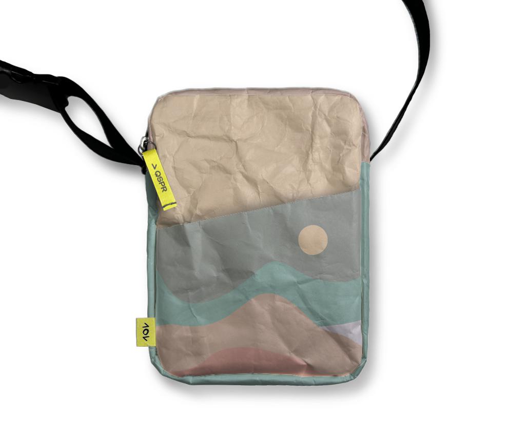 shoulder-bag-preparou-foi-montanhas-shoulder-bag-frente