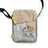 shoulder-bag-preparou-foi-van-life-shoulder-bag-frente shoulder-bag-preparou-foi-van-life-shoulder-bag-frente