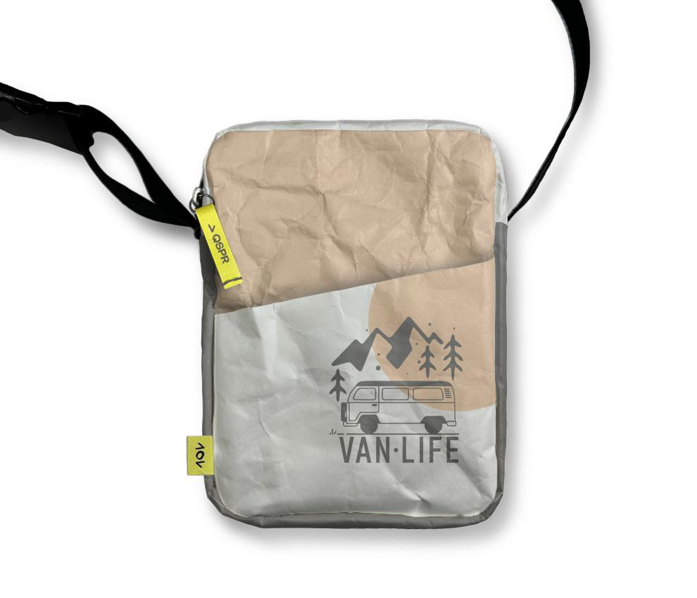 shoulder-bag-preparou-foi-van-life-shoulder-bag-frente