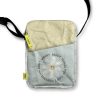 shoulder-bag-margarida-otimista-shoulder-bag-frente shoulder-bag-margarida-otimista-shoulder-bag-frente