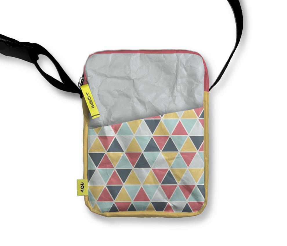 shoulder-bag-azulejos-triangulares-coloridos-shoulder-bag-frente