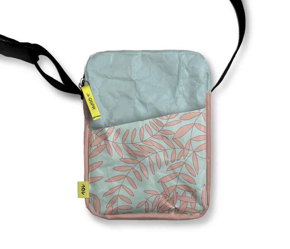 shoulder-bag-floral-rosa-shoulder-bag-frente