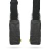 shoulder-bag-mystic-shoulder-bag-lados