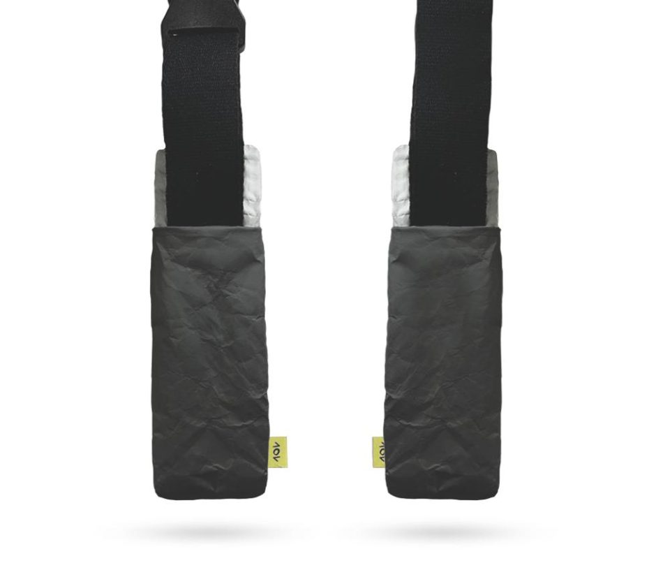 shoulder-bag-mystic-shoulder-bag-lados