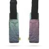 shoulder-bag-brisa-do-mar-shoulder-bag-lados shoulder-bag-brisa-do-mar-shoulder-bag-lados