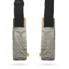 shoulder-bag-floral-divertido-shoulder-bag-lados
