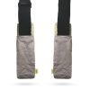 shoulder-bag-smilezinho-shoulder-bag-lados shoulder-bag-smilezinho-shoulder-bag-lados