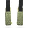shoulder-bag-artsy-shoulder-bag-lados shoulder-bag-artsy-shoulder-bag-lados