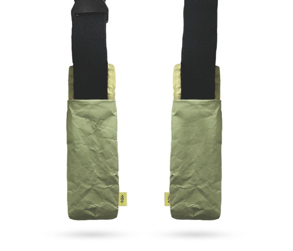 shoulder-bag-artsy-shoulder-bag-lados shoulder-bag-artsy-shoulder-bag-lados