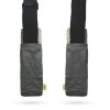 shoulder-bag-warped-check-classico-shoulder-bag-lados