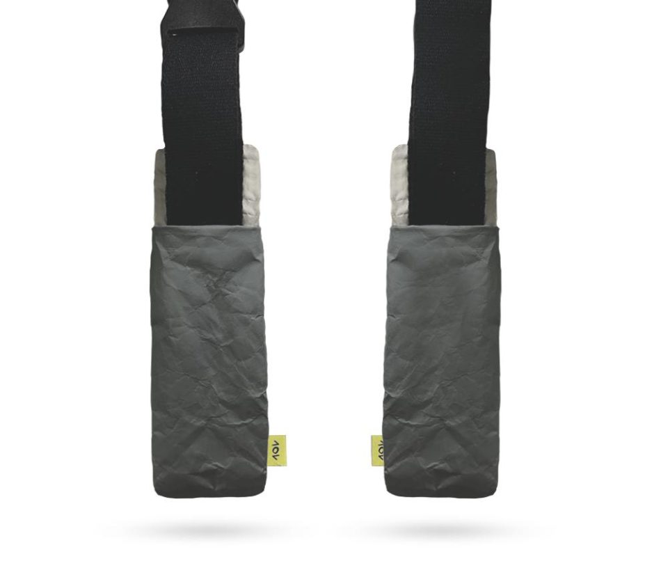 shoulder-bag-warped-check-classico-shoulder-bag-lados