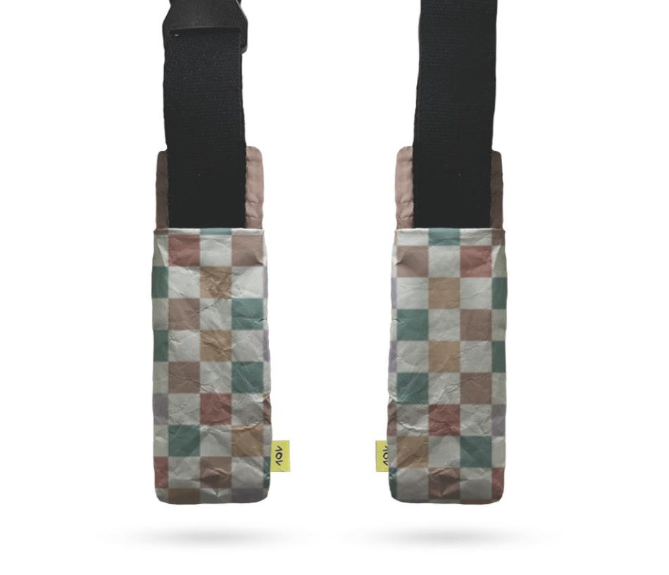 shoulder-bag-preparou-foi-xadrez-shoulder-bag-lados