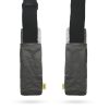 shoulder-bag-preparou-foi-van-life-shoulder-bag-lados shoulder-bag-preparou-foi-van-life-shoulder-bag-lados