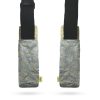 shoulder-bag-margarida-otimista-shoulder-bag-lados shoulder-bag-margarida-otimista-shoulder-bag-lados