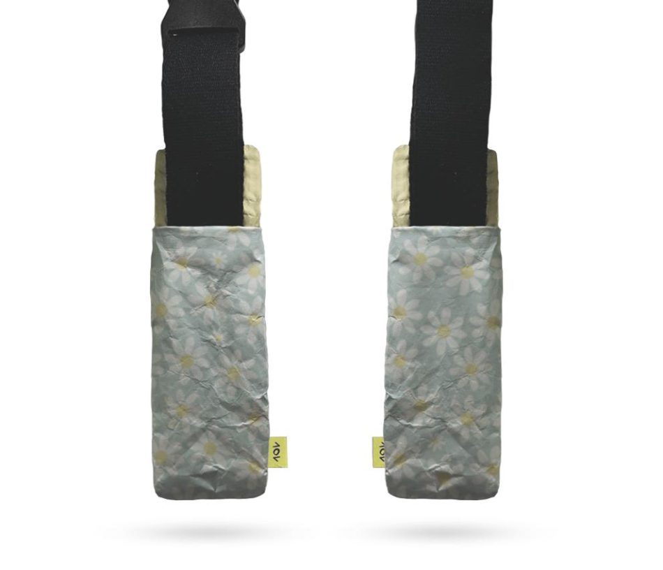 shoulder-bag-margarida-otimista-shoulder-bag-lados shoulder-bag-margarida-otimista-shoulder-bag-lados
