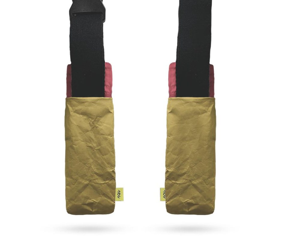 shoulder-bag-azulejos-triangulares-coloridos-shoulder-bag-lados shoulder-bag-azulejos-triangulares-coloridos-shoulder-bag-lados