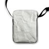 shoulder-bag-mystic-shoulder-bag-verso