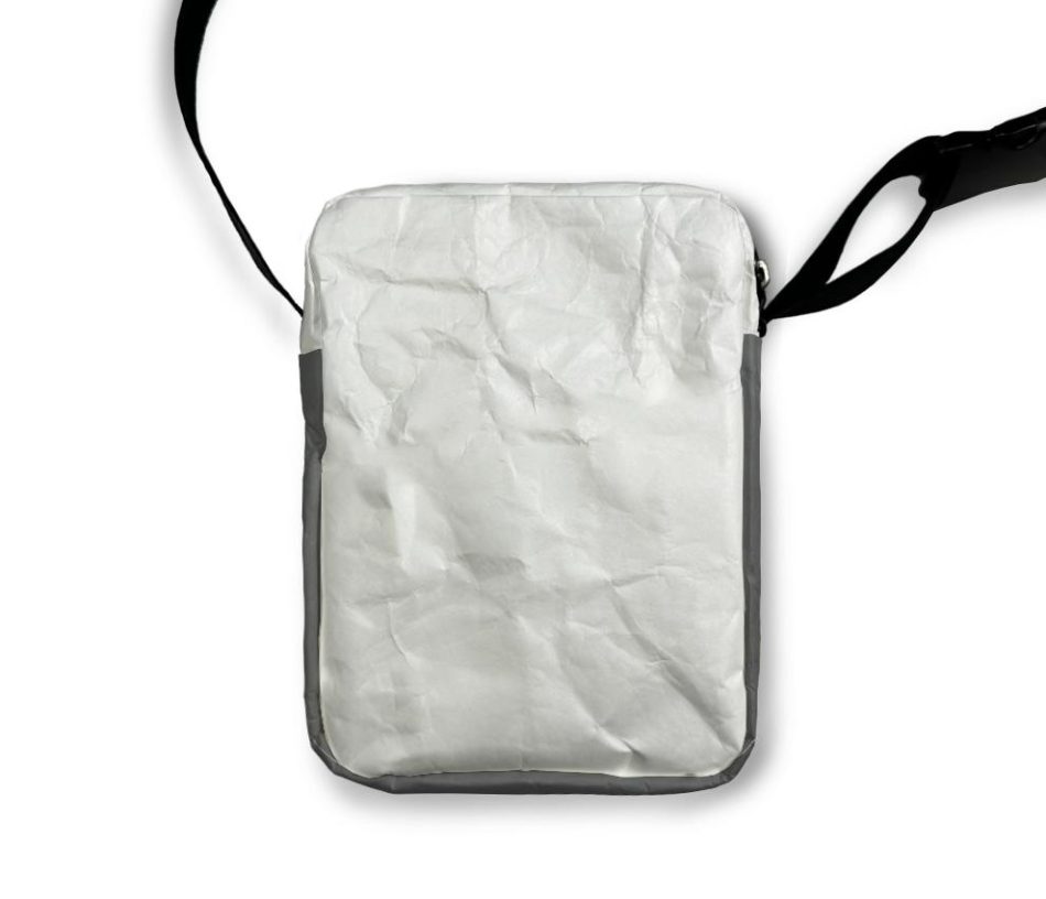 shoulder-bag-mystic-shoulder-bag-verso