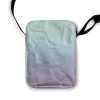 shoulder-bag-brisa-do-mar-shoulder-bag-verso shoulder-bag-brisa-do-mar-shoulder-bag-verso