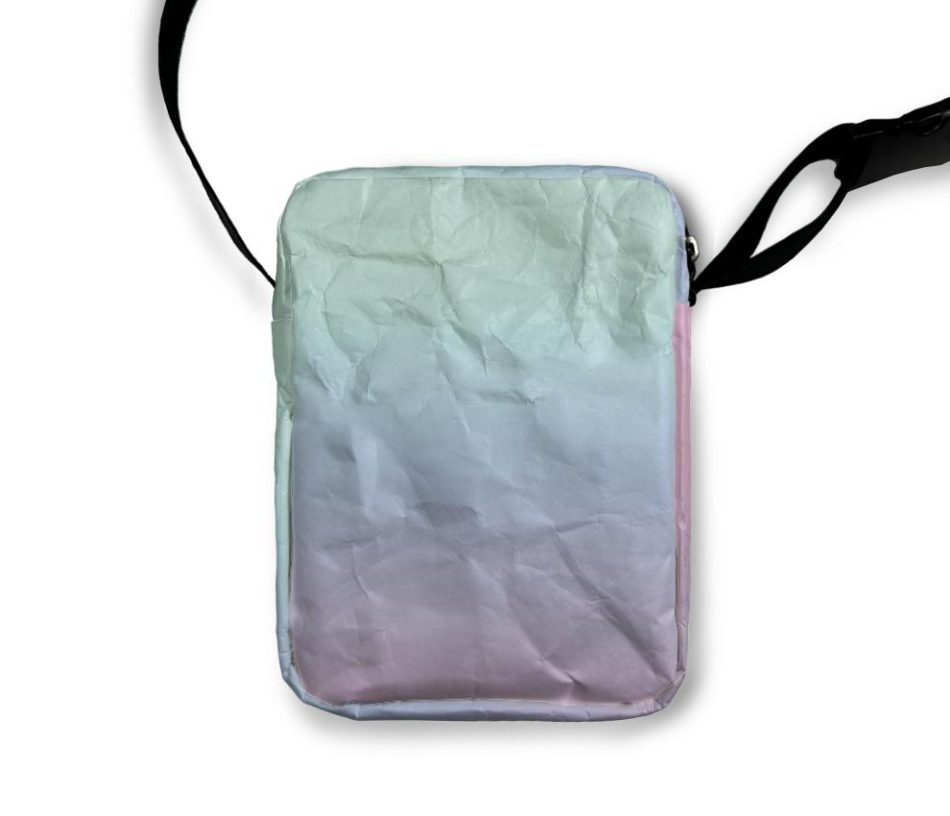 shoulder-bag-brisa-do-mar-shoulder-bag-verso shoulder-bag-brisa-do-mar-shoulder-bag-verso