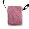shoulder-bag-floral-divertido-shoulder-bag-verso