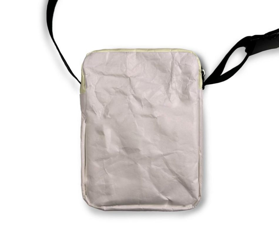 shoulder-bag-smilezinho-shoulder-bag-verso shoulder-bag-smilezinho-shoulder-bag-verso