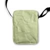 shoulder-bag-artsy-shoulder-bag-verso shoulder-bag-artsy-shoulder-bag-verso