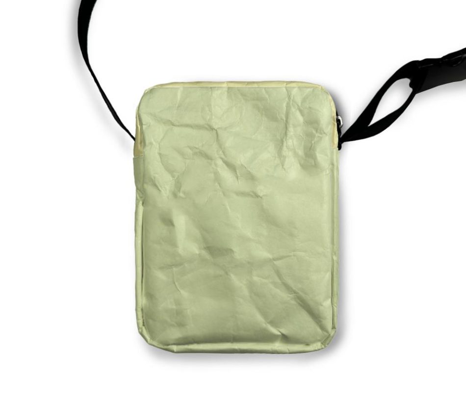 shoulder-bag-artsy-shoulder-bag-verso shoulder-bag-artsy-shoulder-bag-verso