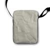 shoulder-bag-warped-check-classico-shoulder-bag-verso
