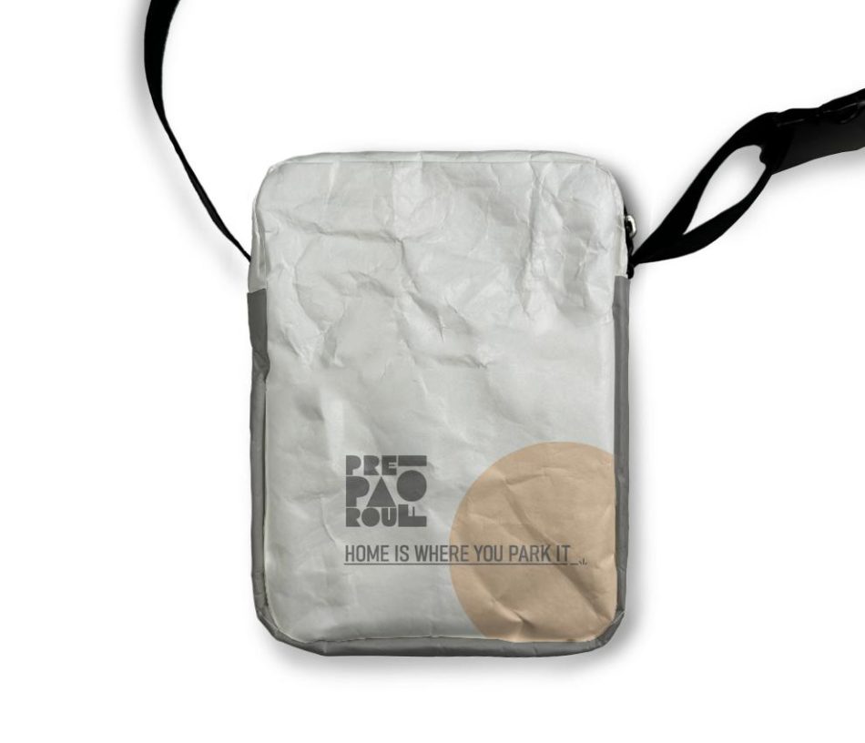 shoulder-bag-preparou-foi-van-life-shoulder-bag-verso shoulder-bag-preparou-foi-van-life-shoulder-bag-verso