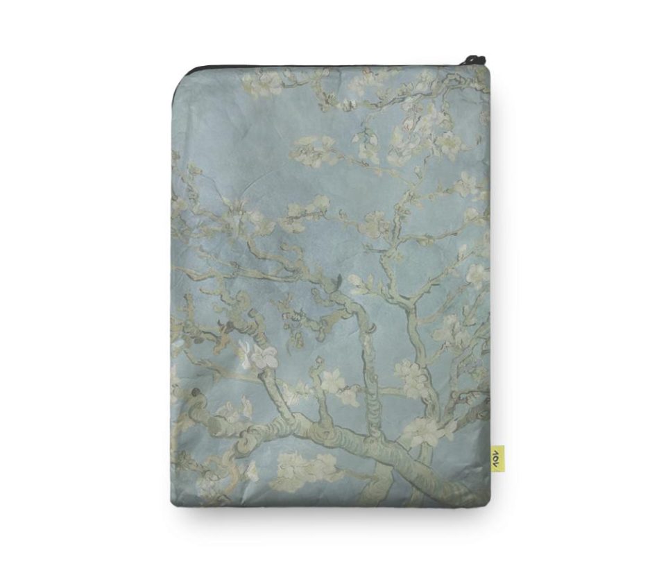 versoamendoeira versoamendoeira