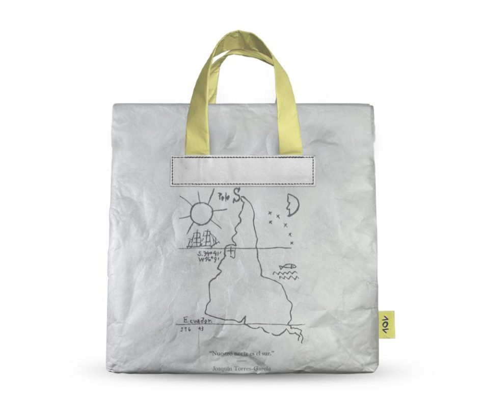 america invertida (5) america invertida (5)