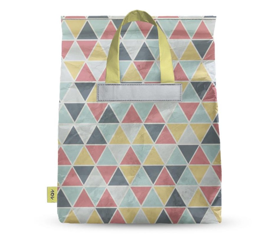 azulejos triangulares (1) azulejos triangulares (1)